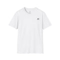 Made For Hardwork T-Shirt