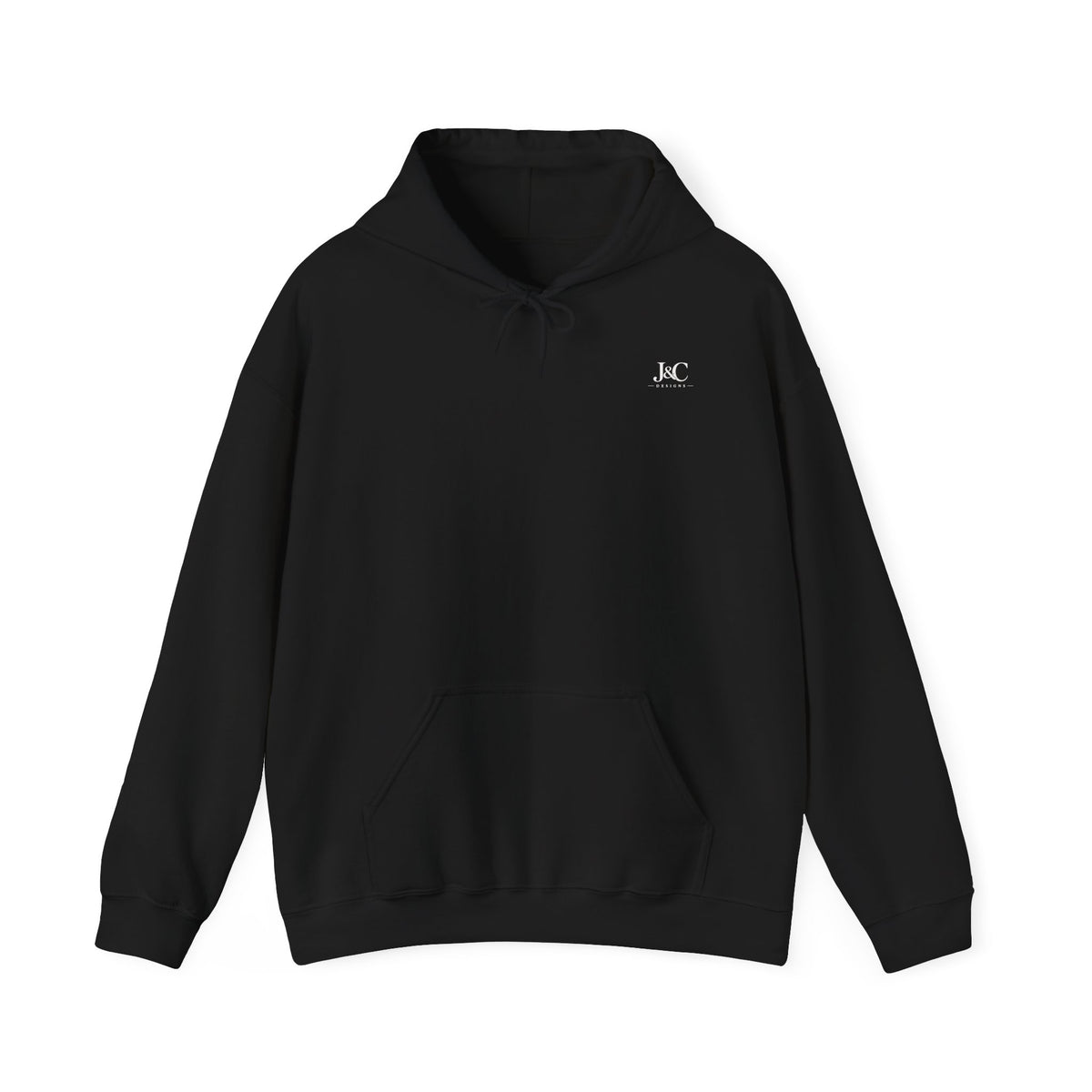 Raised On Hardwork Hoodie