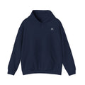 Raised On Hardwork Hoodie