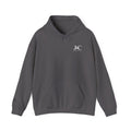 Made for Hardwork Hoodie
