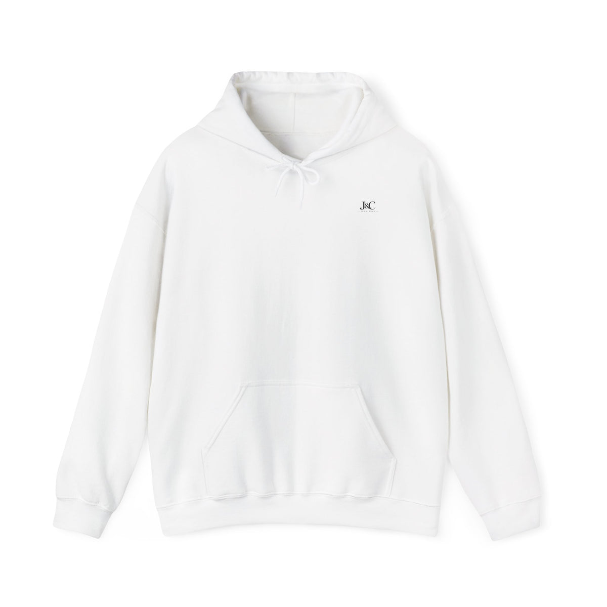 Raised On Hardwork Hoodie