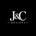J&amp;C Apperal - Home